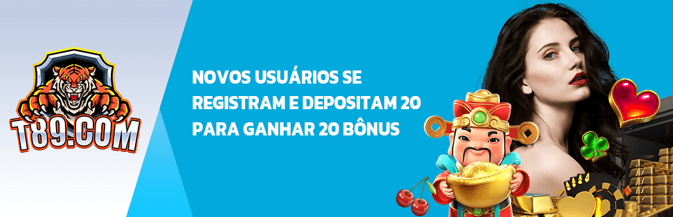 quantas pessoas apostam na mega mania